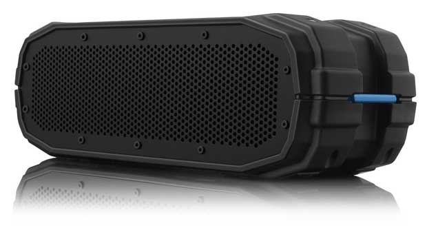 BRAVEN BRV-X Wireless Bluetooth Speaker