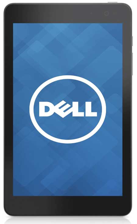 Dell Venue 8 Pro