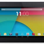 Dragon Touch M7 7-Inch 8 GB Tablet