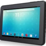 Dragon Touch N90 9" Tablet PC