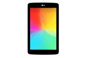 LG Gpad 7