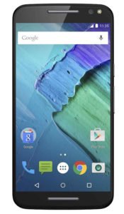 Big Discount on Motorola Moto X Pure Unlocked Edition