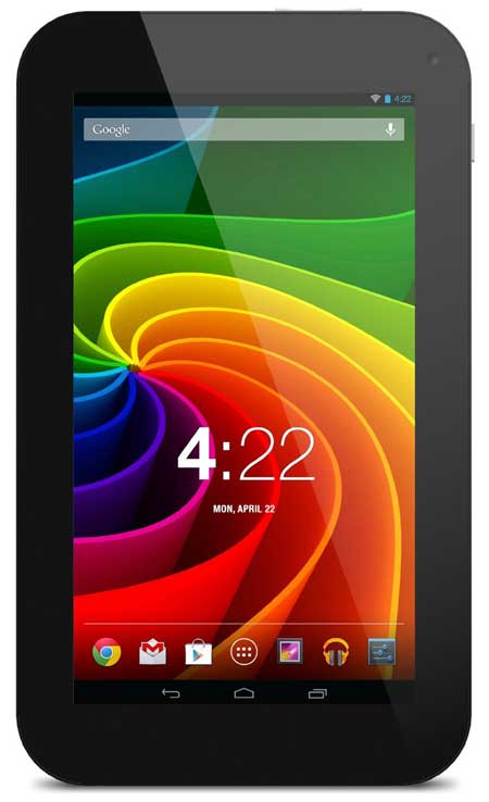 Toshiba Excite AT7-A8