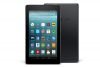 Amazon Fire 7