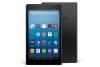 Amazon Fire HD 8