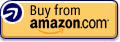 Amazon Small icon Orange