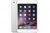 Apple iPad Mini 3