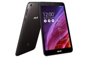 Asus MeMO Pad 7