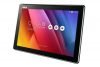 Asus ZenPad 10