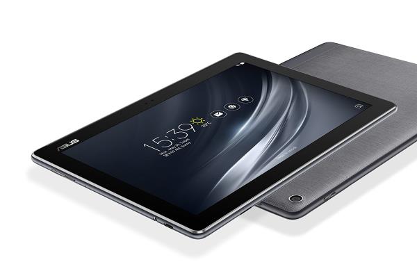 Asus ZenPad 10 z3101MF