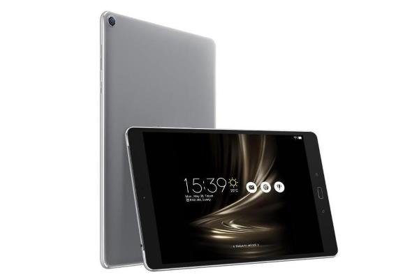 Asus ZenPad 3S 10