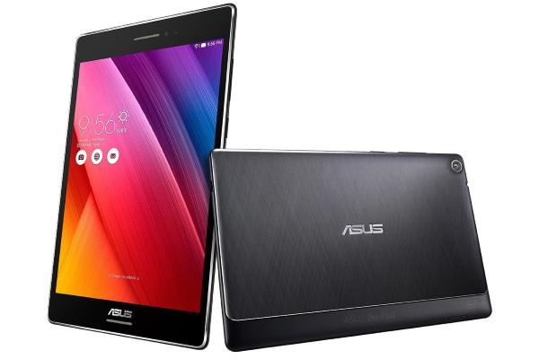 Asus ZenPad S8