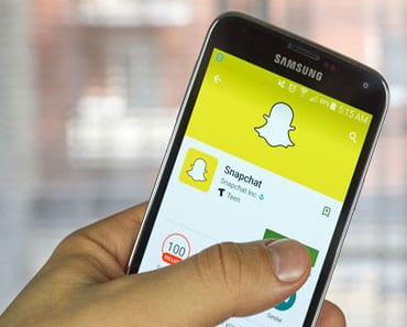 32 Top Images Best Apps Like Mercari : 5 Best Apps Like Clubhouse for Android and iOS | Beebom