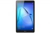 Huawei Mediapad T3 7-inch