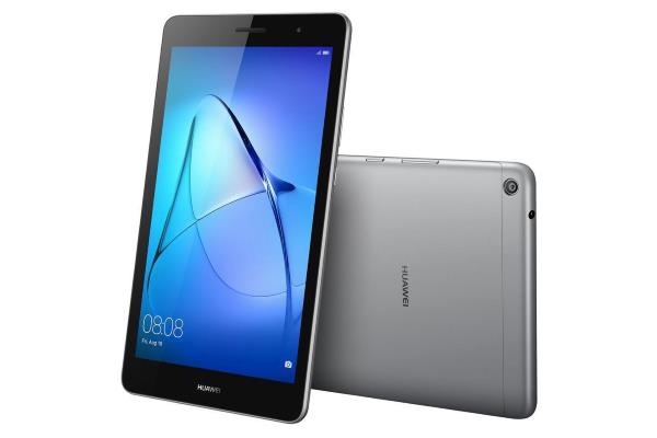 Huawei Mediapad T3