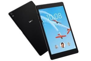 Lenovo Tab 4 8 Plus