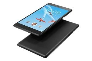 Lenovo Tab 7