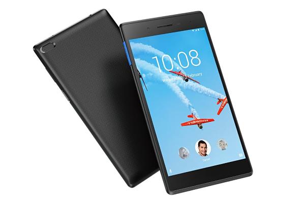 Lenovo Tab 7 Essential