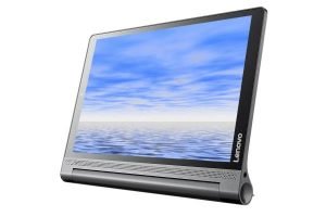 Lenovo Yoga Tab 3 10 Plus