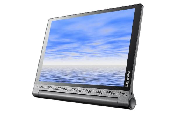 Lenovo Yoga Tab 3 10 Plus
