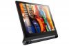 Lenovo Yoga Tab 3 10 Pro