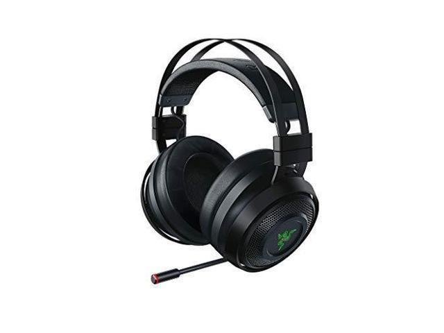 RAZER Nari Ultimate