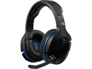 TURTLE BEACH Stealth 700