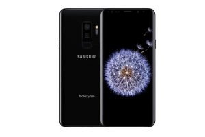 Samsung Galaxy S9 Plus