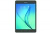 Samsung Galaxy Tab A