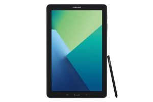 Samsung Galaxy Tab A