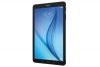 Samsung Galaxy Tab E