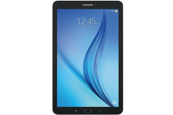 Samsung Galaxy Tab E