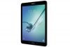 Samsung Galaxy Tab S2