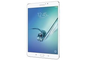 Samsung Galaxy Tab S2