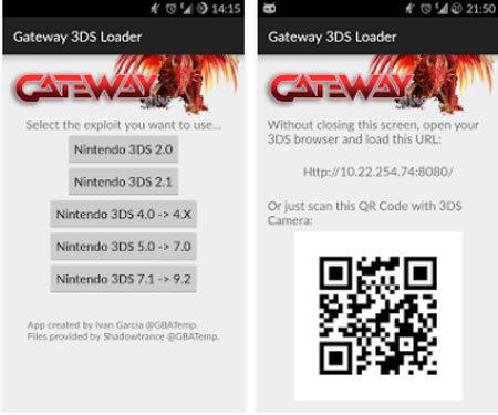 3ds emulator android app password 3ds emulator android app password