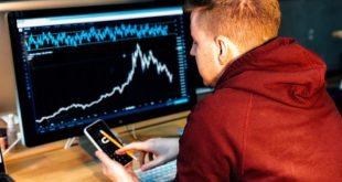 The 5 Best Day Trading Workstations