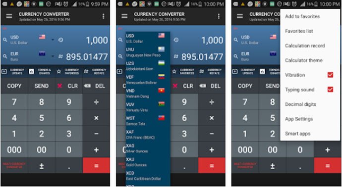 all currency converter app download all currency converter app download