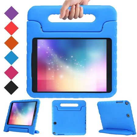 Samsung Galaxy Tab A 10.1 Covers