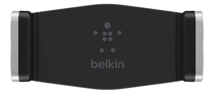 Belkin Universal Car Vent Mount