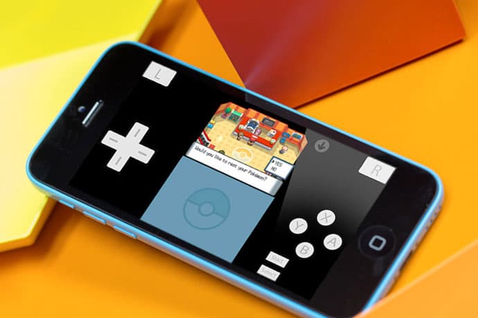 10+ Best DS Emulator for Android | Play Free Nintendo (NDS) Games 2017
