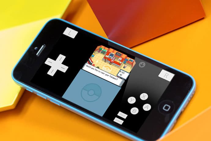 10 Best Nintendo DS Emulators for Android and iOS (2023)