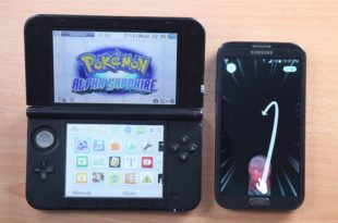 Best Nintendo 3DS Emulator for Android