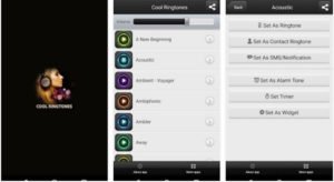 free song ringtones for mobile free song ringtones for mobile