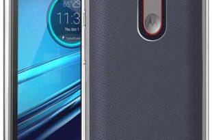 Droid Turbo 2 Case by LK Ultra - Best Motorola Droid Turbo 2 Accessories