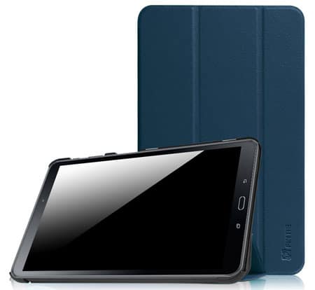 Fintie Samsung Galaxy Tab A 10.1 Case