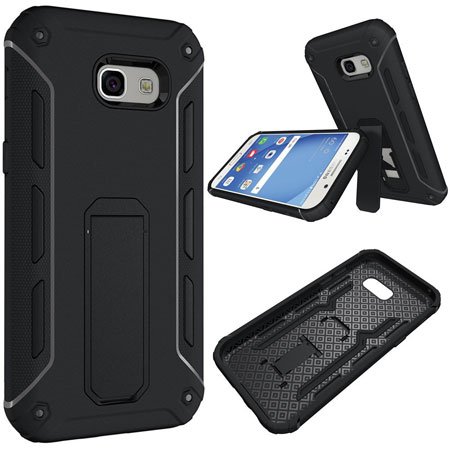 Galaxy A5 2017 Case from OUBA