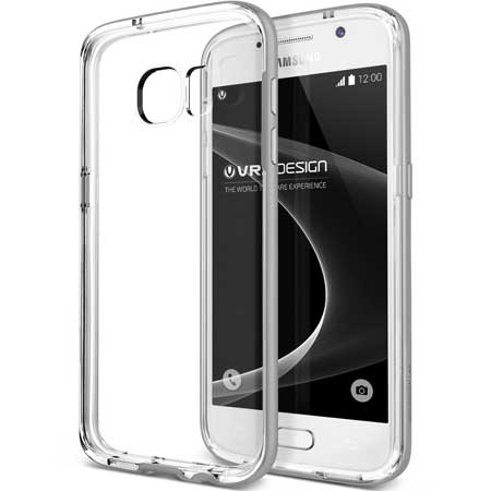 Galaxy S7 Case by Verus - Samsung Galaxy S7 Cases