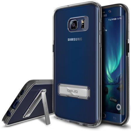 Best Samsung Galaxy S7 Edge Cases