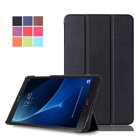 Galaxy Tab A 10.1 Case by Pasonomi