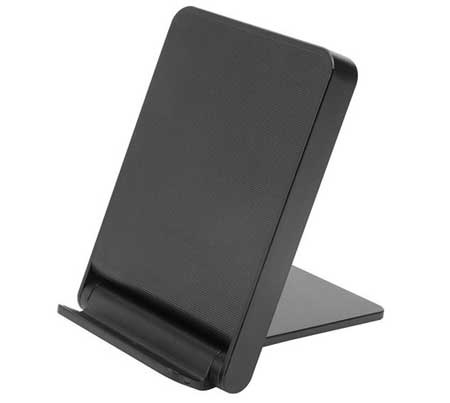 Genuine LG Qi Wireless Charger for LG G4